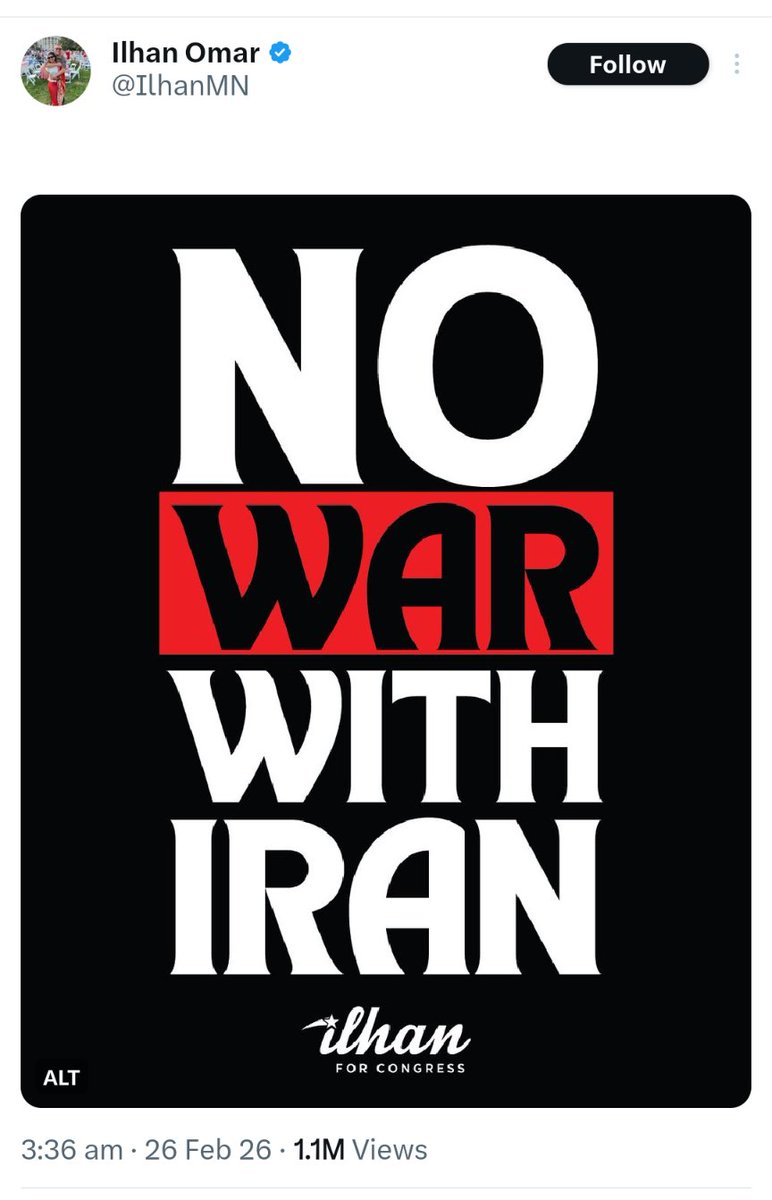 بوف کر tweet media