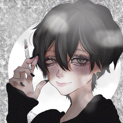 Hoka2___GohaN's tweet photo. #新しいプロフィール画像 https://t.co/ysbEXpBqKR