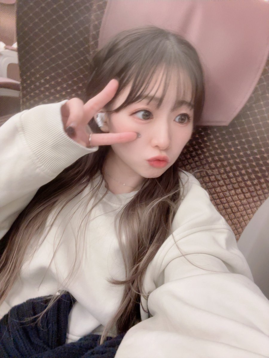 でちゃう！ゆかゆか🎀 (@new_yukabon) / Posts / X