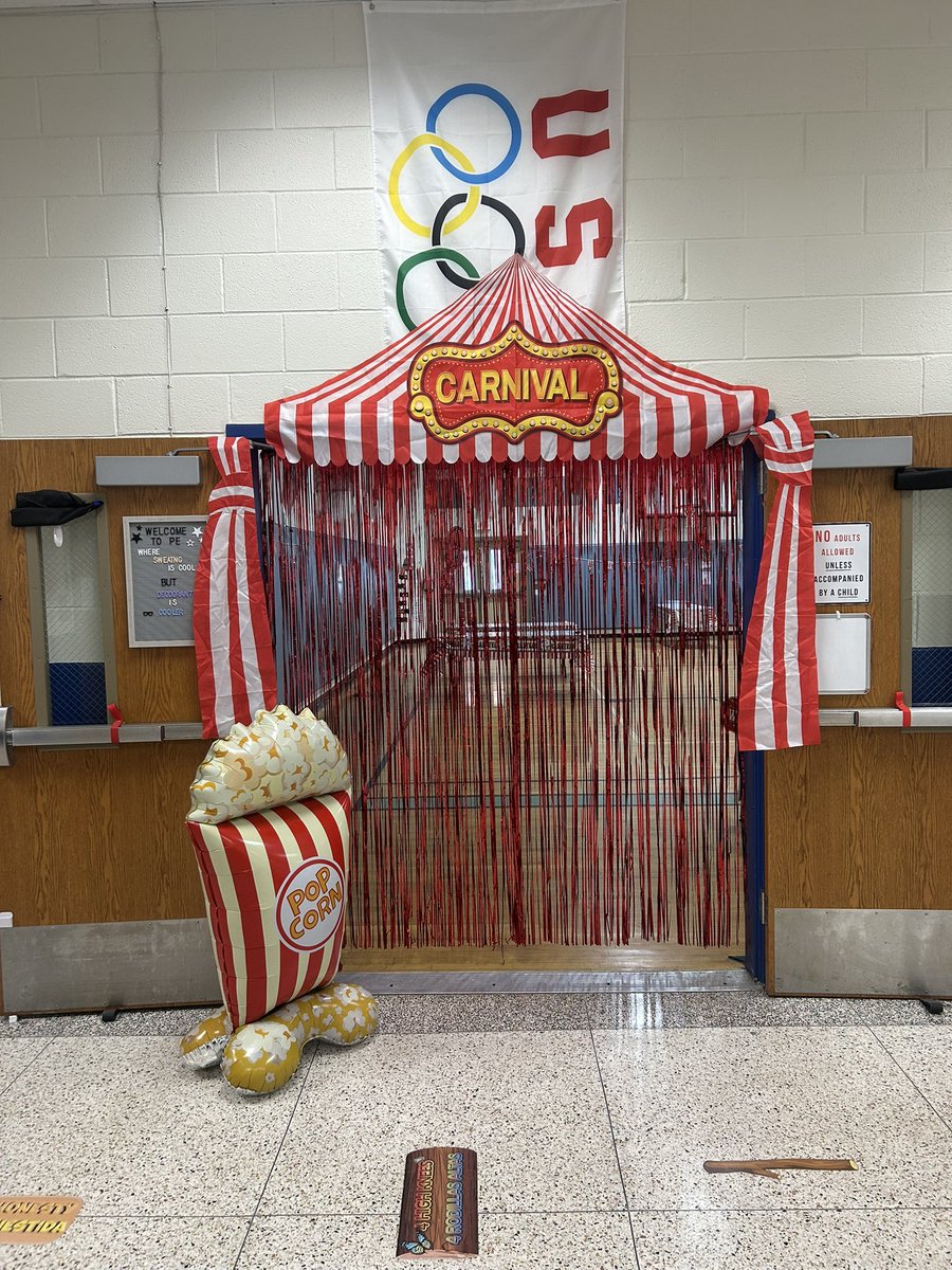 Emily Incledon tweet media