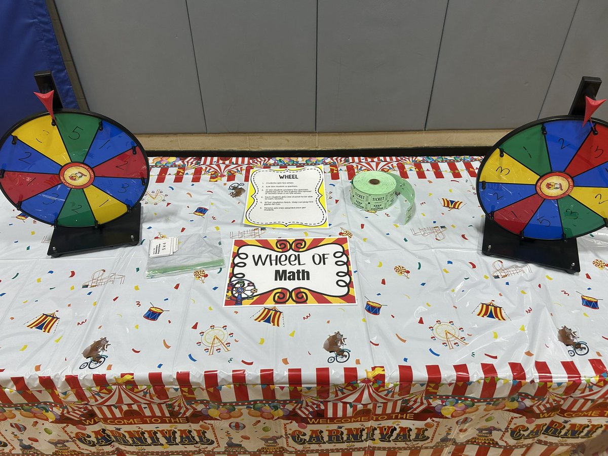 Emily Incledon tweet media