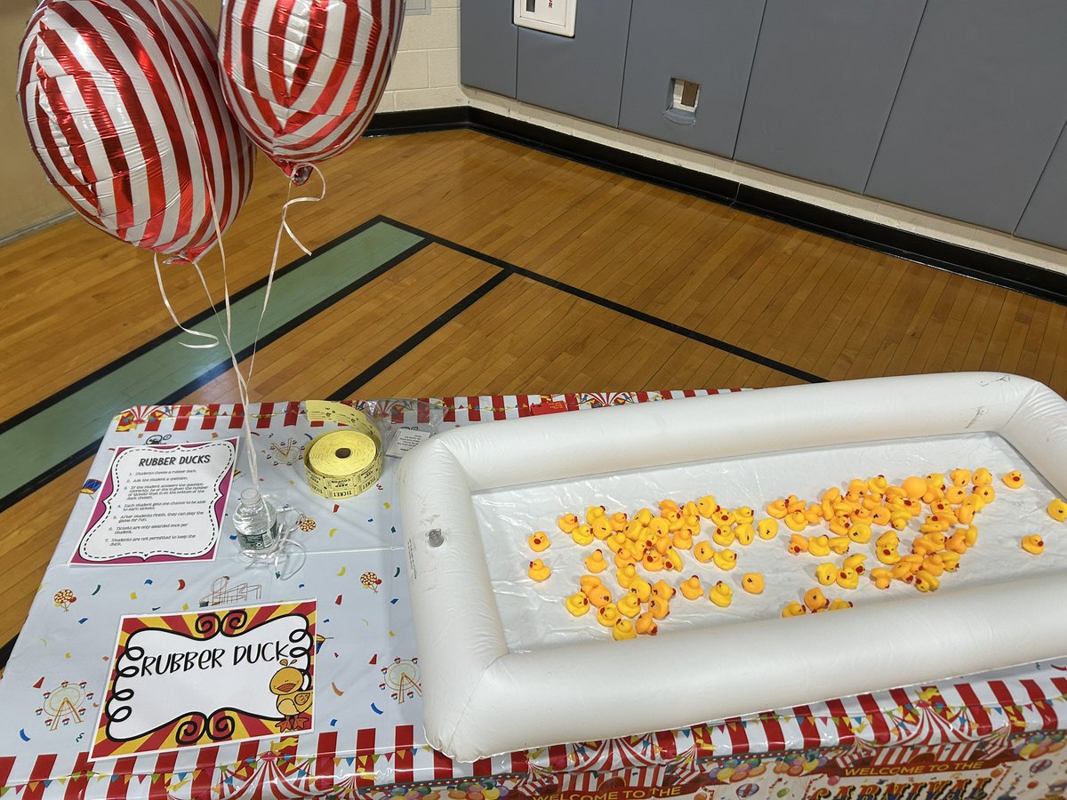 Emily Incledon tweet media