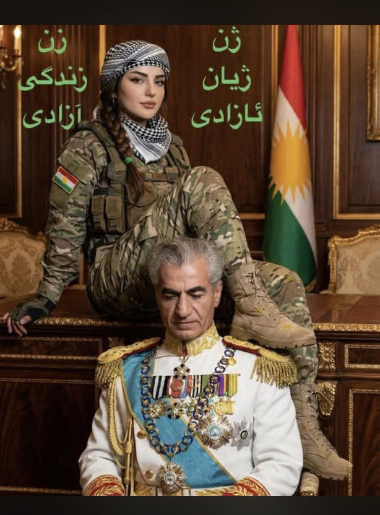 Ms. Lara🌸 tweet media