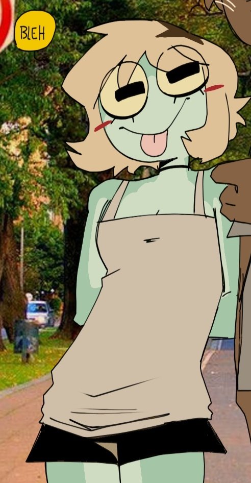 𓍢 ִ ໋ 🌷͙֒ kimmi 。°˖ ʚ🍓ɞ ꒦꒷⩩ tweet media