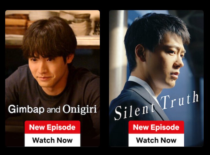 tanqfei's tweet photo. #KeitasMen https://t.co/N1gqXMCcUb