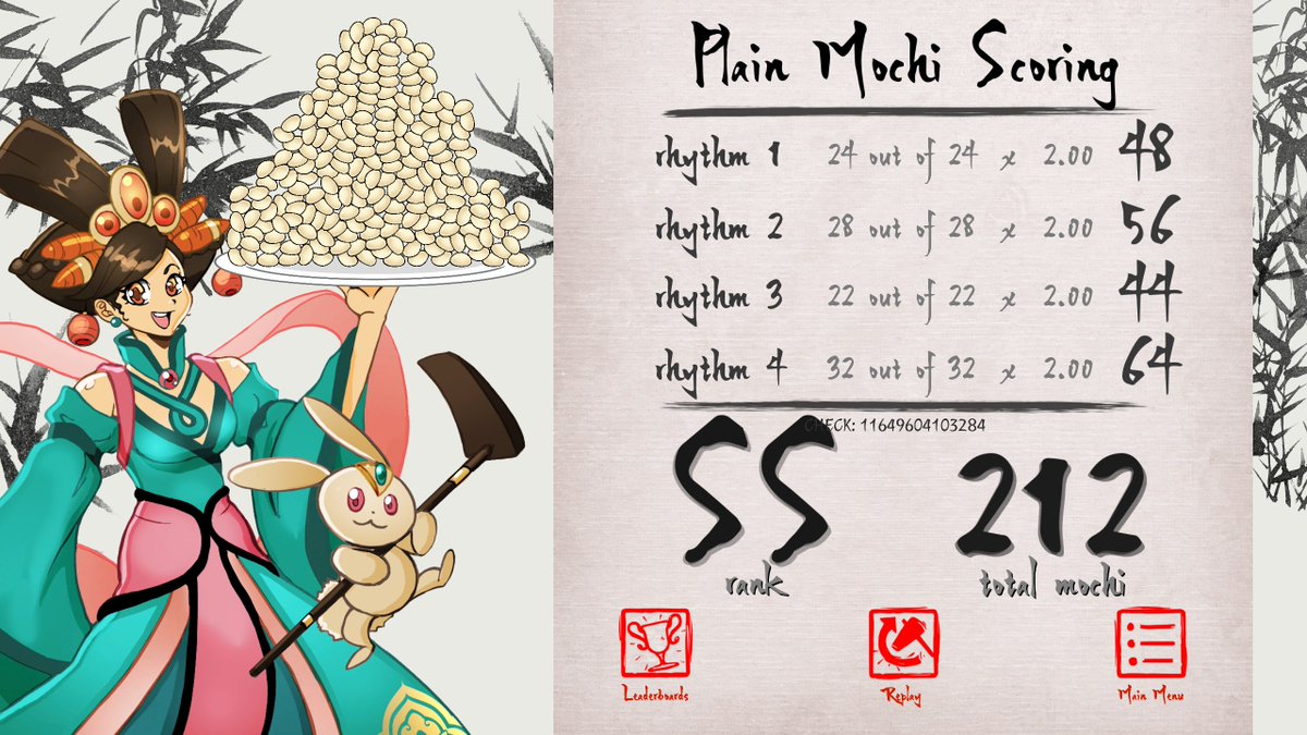 Athakaspen tweet media