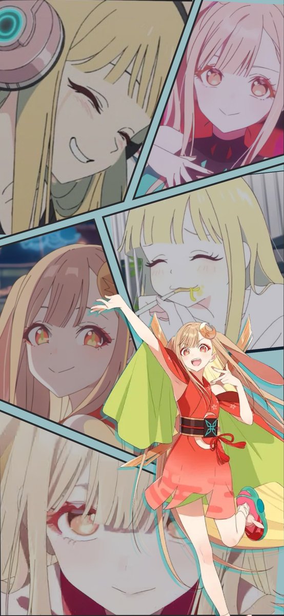 かぐやverも作ってみました！ どうですか？ #超かぐや姫好きな人と