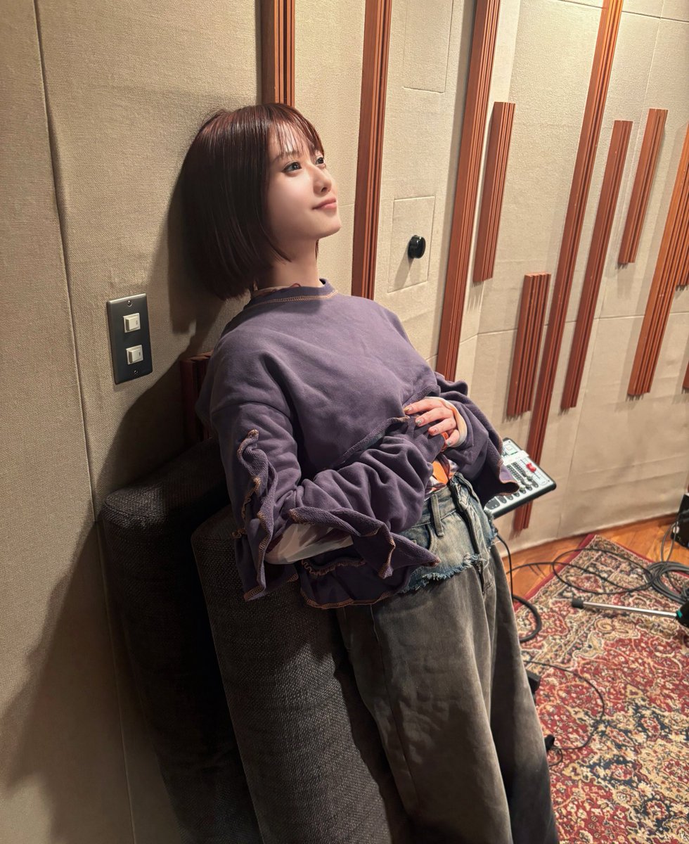 かぼちゃ (@kaboch11mai) / Posts / X