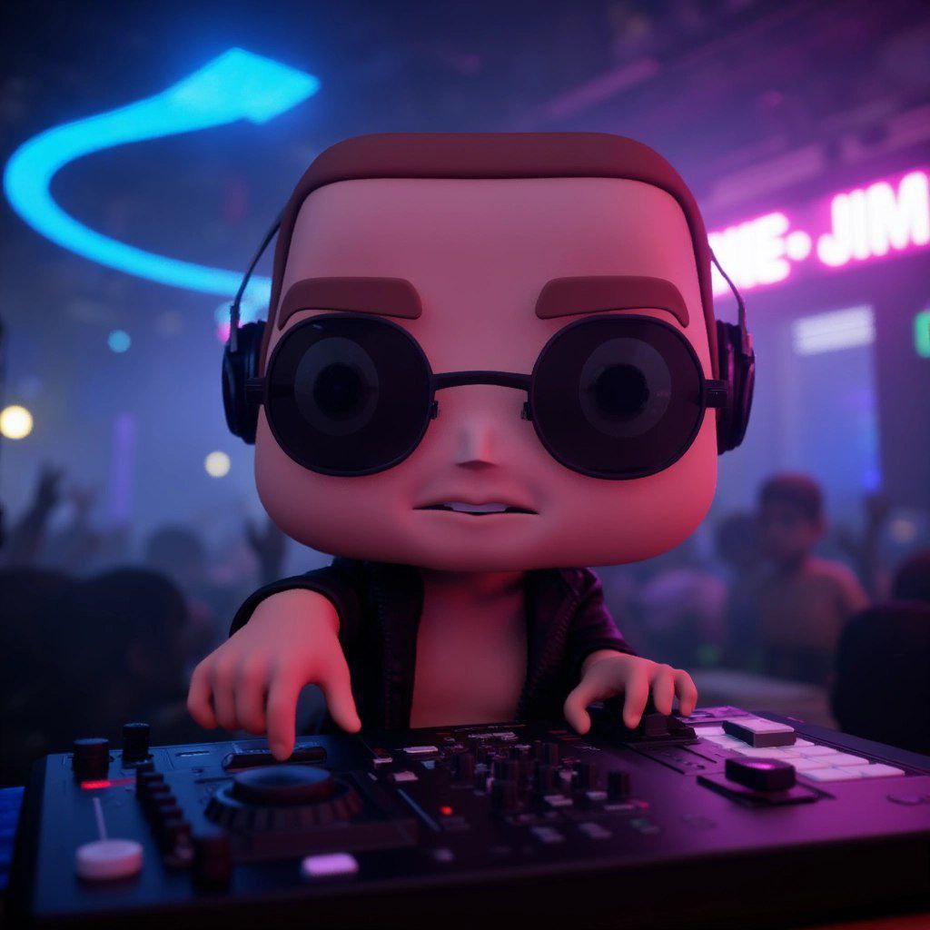 Naked Jim tweet media