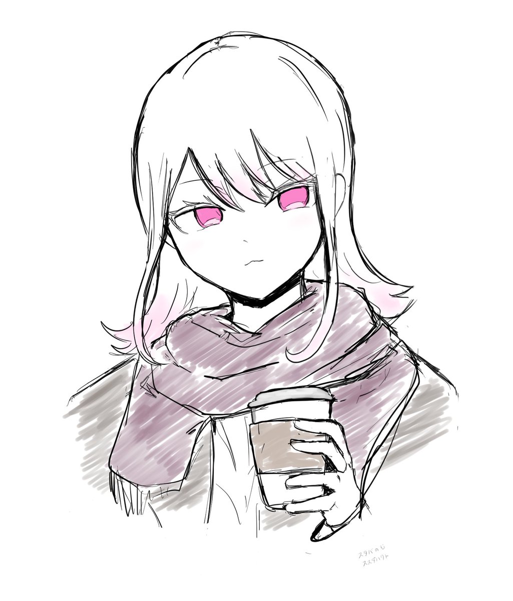 sakanayatara's tweet photo. プル夜２週目のぷに https://t.co/Qyg0p97oD7