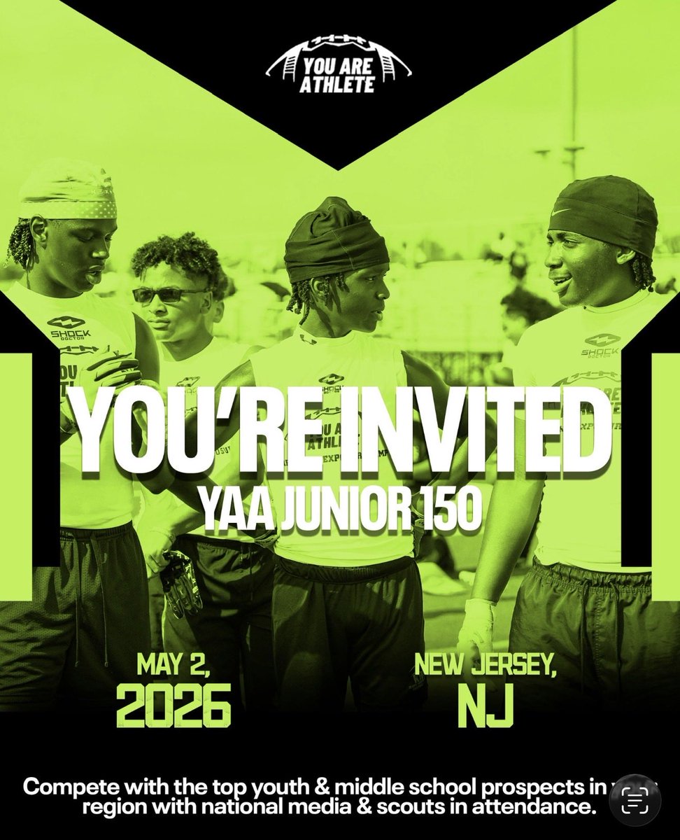 JakeCipot4's tweet photo. Thank you for the invite. Look forward to competing. @CoachLangeRBC @GoMVB @CipotJohn @MattMosquera17 @PBrown_2 https://t.co/vyvuhzTcYI