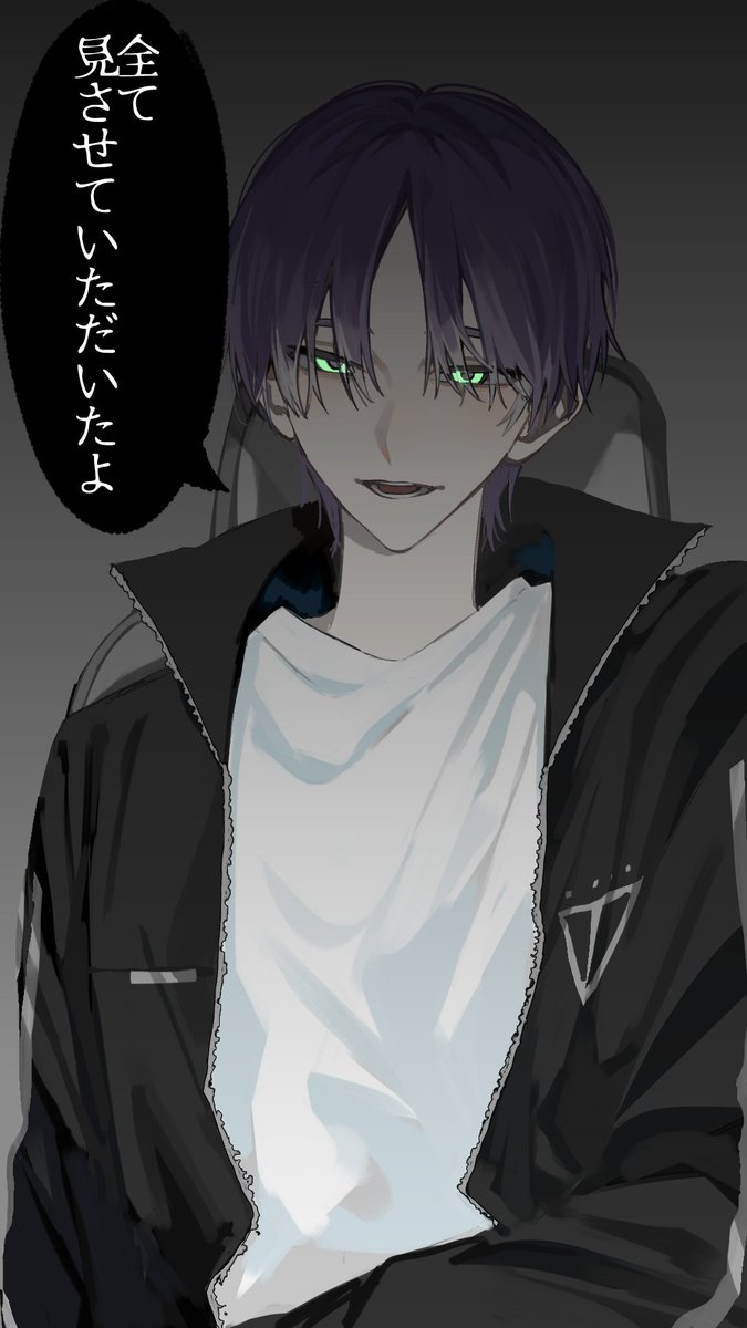 選択ネット (@8_______com) / Posts / X