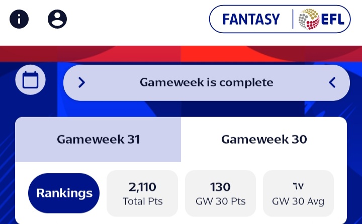 Shady – Warriors United tweet media