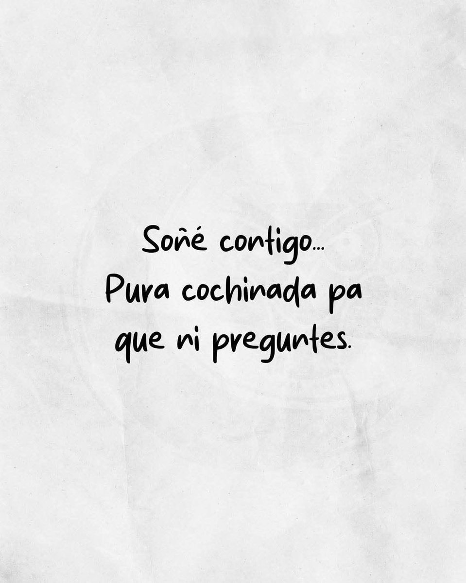 FlakInaSoy's tweet photo. Ay!! Que chabocho!! https://t.co/glmoeGo0Tq