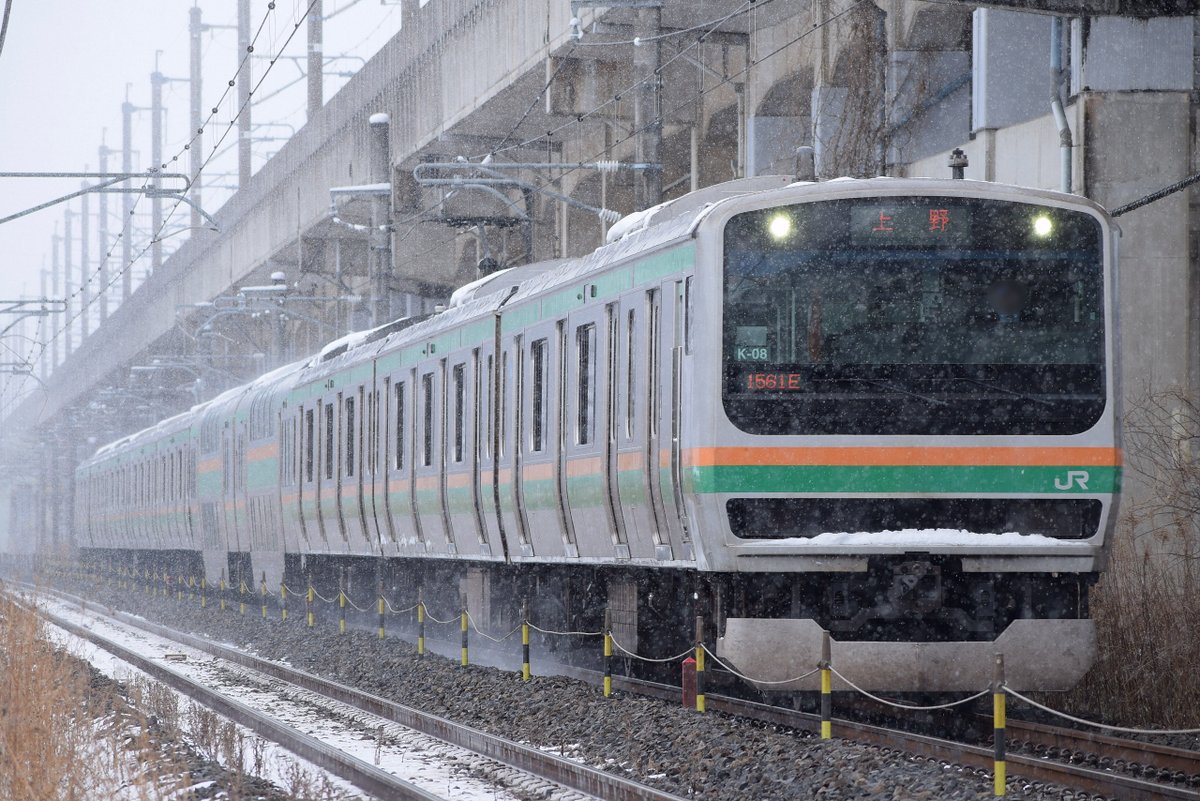 PERORO LINER (@peroro2087) / Posts / X