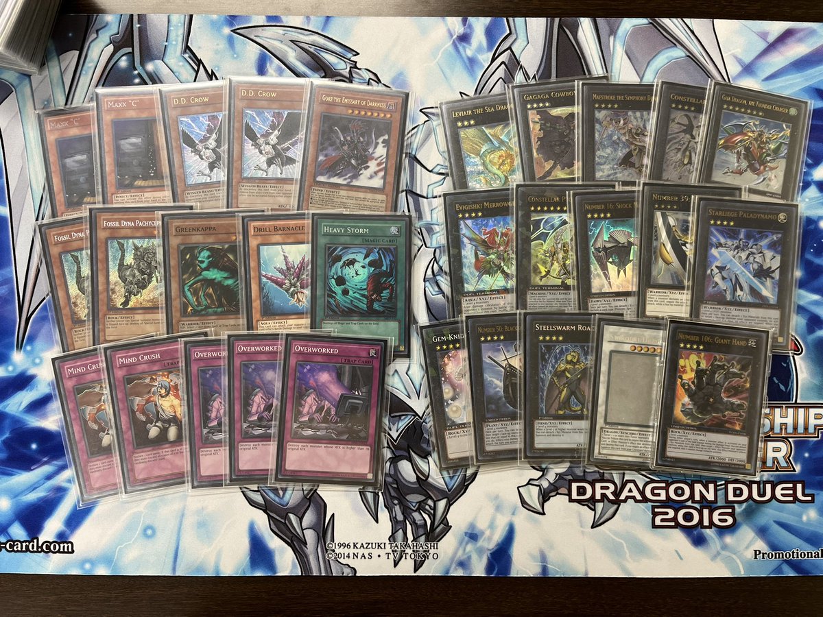 YSK_peGoat⛵️🏫EN tweet media