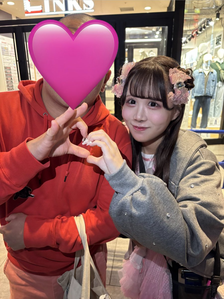 マッキー ⚓️❄️🪻🚃🐯 (@makky106) / Posts / X