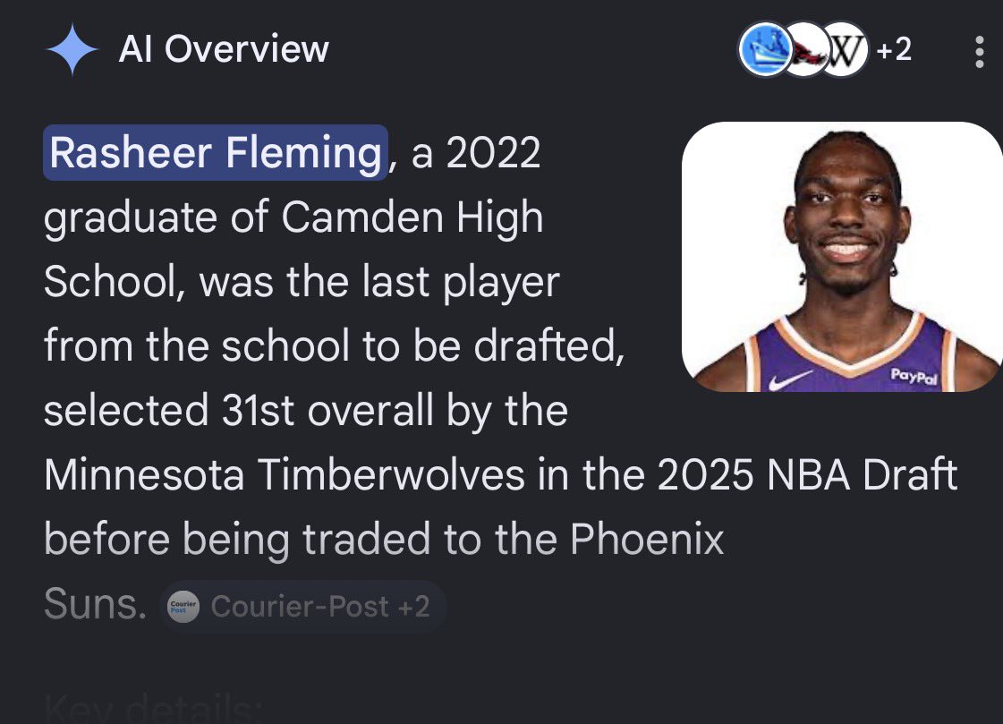 damien23 tweet media