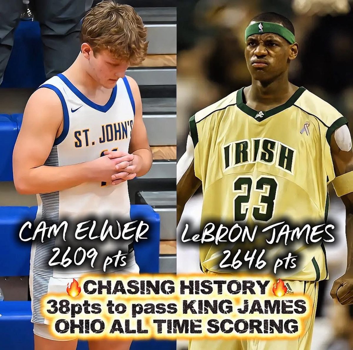 ReelLife tweet media