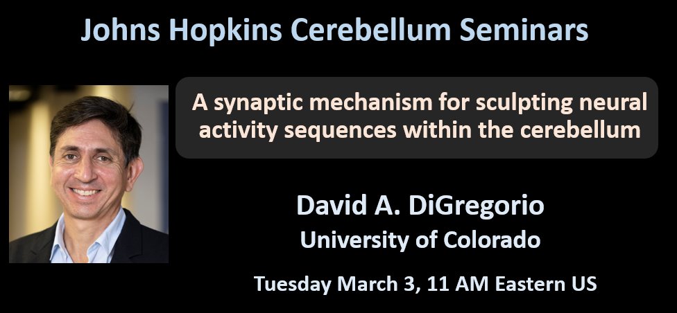 Reza Shadmehr tweet media