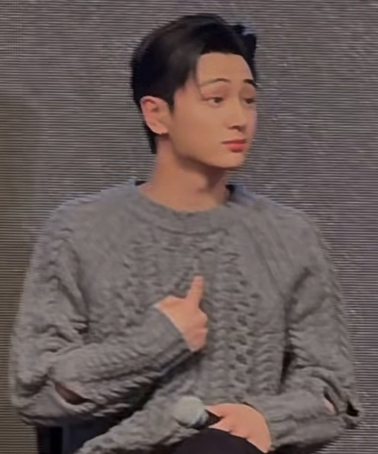 zia 🎀 tweet media