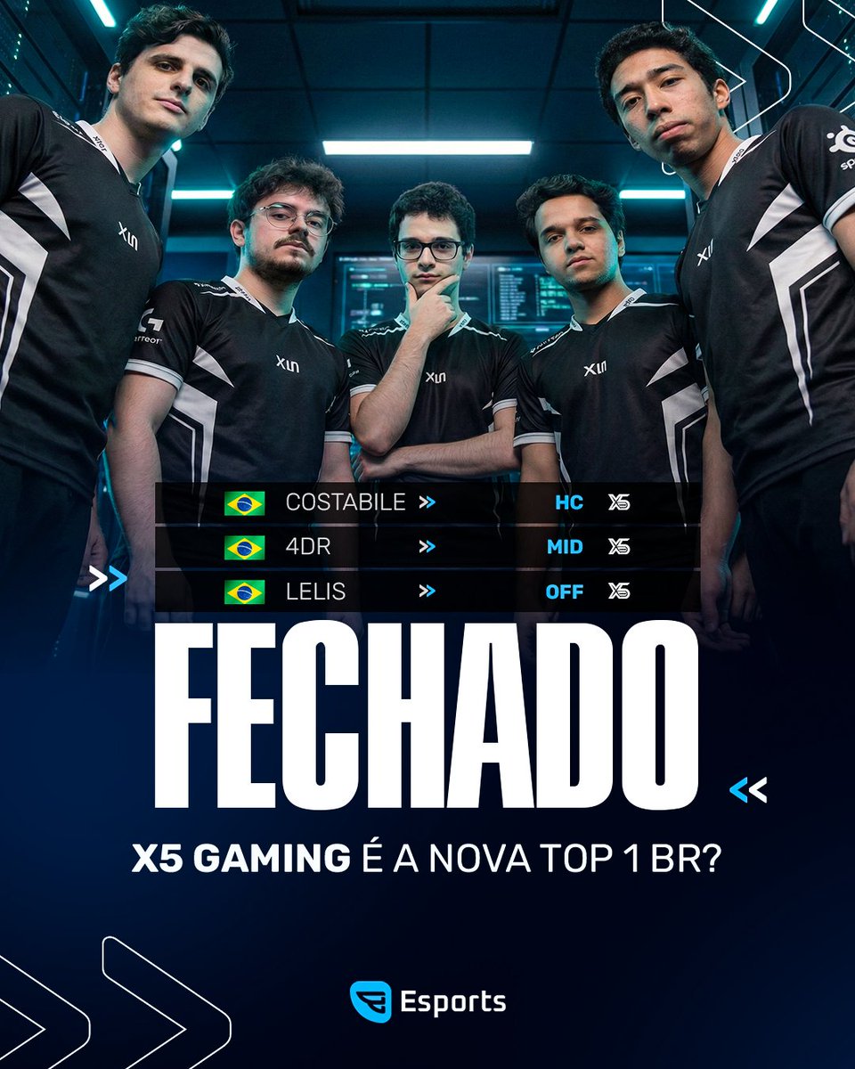 GodGenesis tweet media