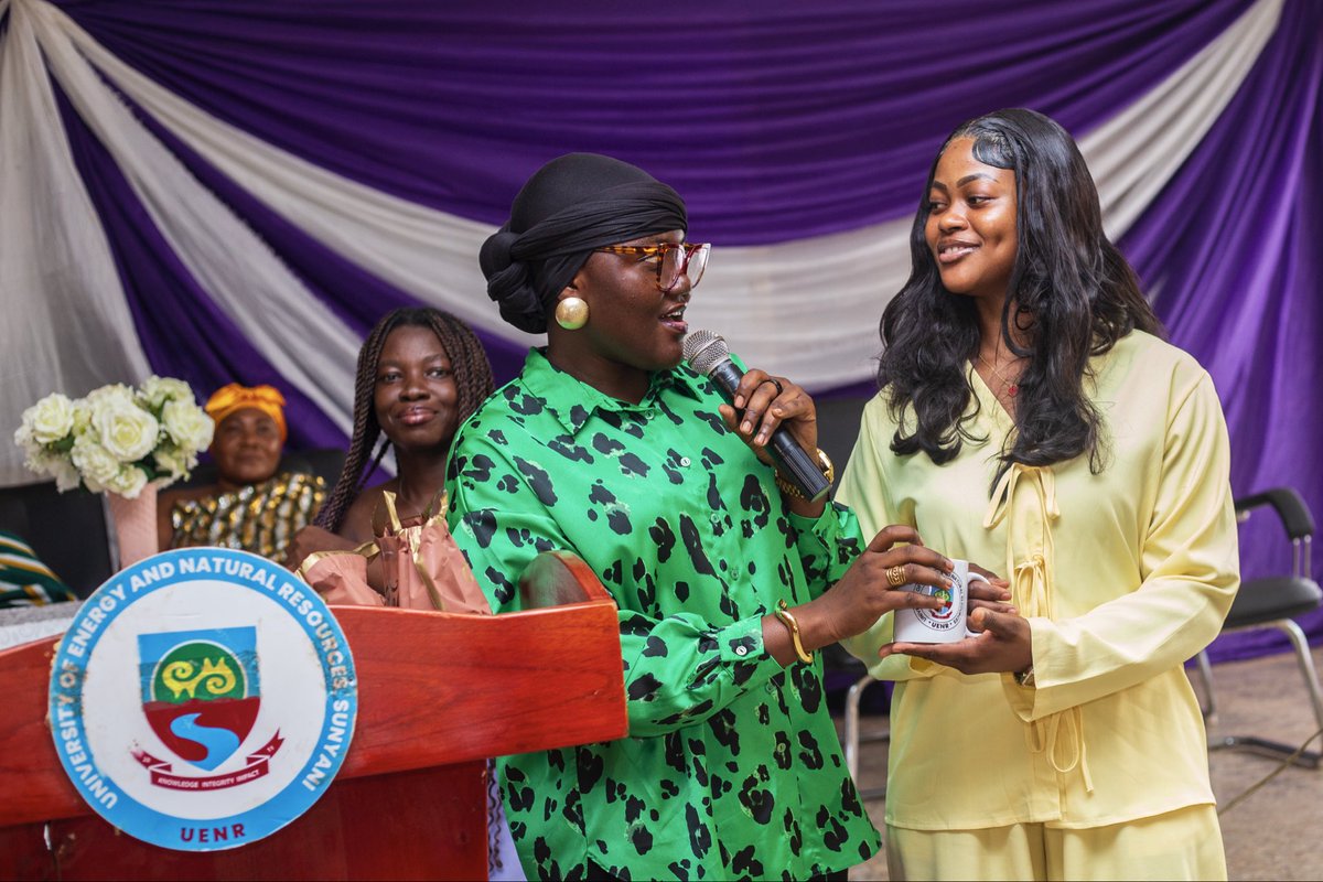 Janat Issifu tweet media