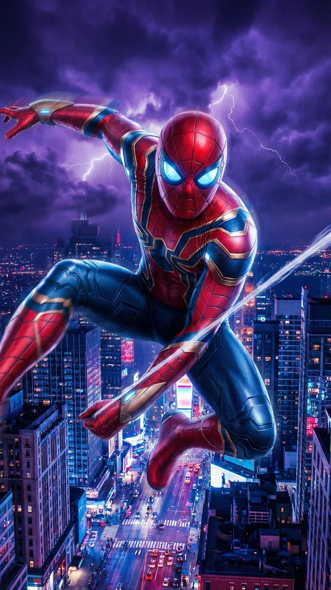 CineFrameAI's tweet photo. @four_wallpaper Challenge!! ⚡ https://t.co/GbUDKIaGTB