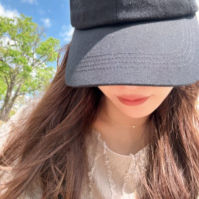 chanico23's tweet photo. #新しいプロフィール画像 https://t.co/V6lwvAtpHH