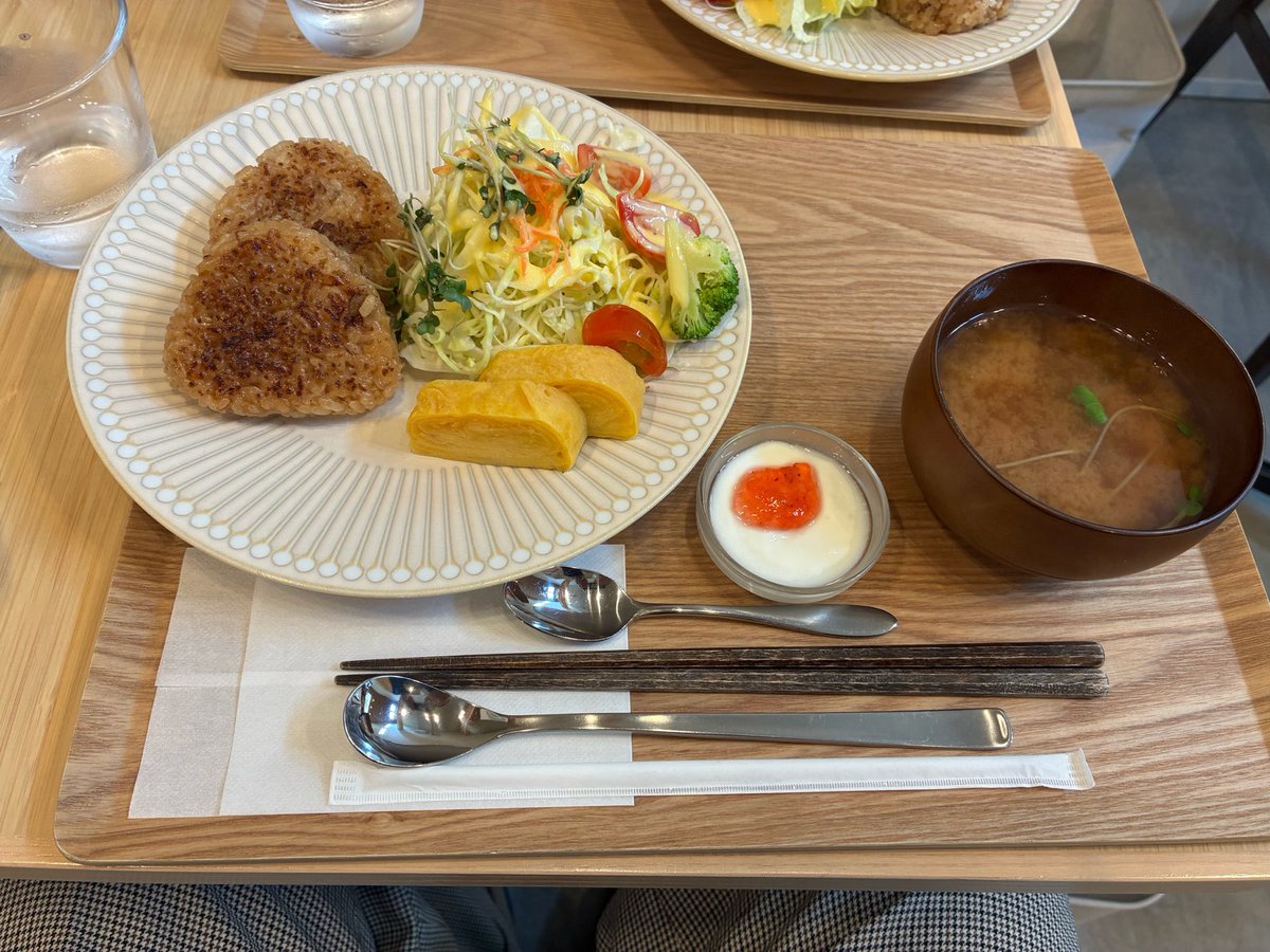 投稿したつもりで忘れてた！ 中部の文化圏のモーニングはまっこと