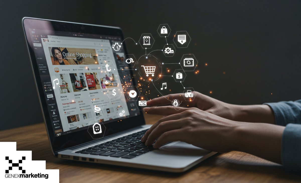 At Genex Marketing, we understand the challenges small to medium-sized businesses face in a competitive digital market. That is why we offer tailored solutions designed to elevate your brand, increase your online visibility, and drive growth. 

genexmarketing.com/service/market…
