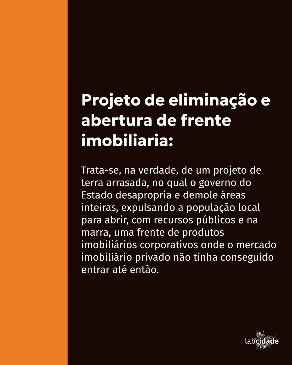 LabCidade tweet media