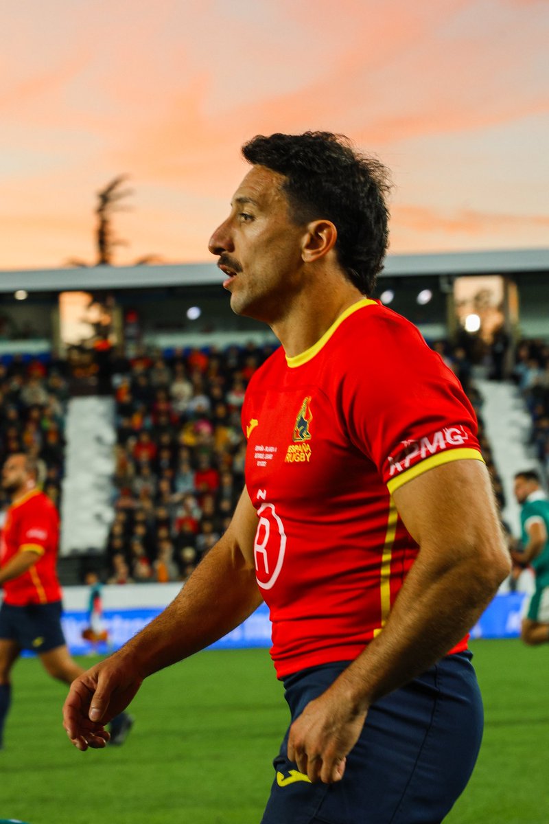 España Rugby tweet media