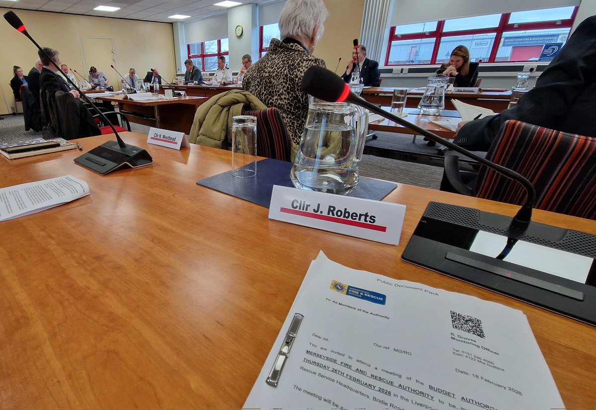 Jay Roberts 🌹 tweet media