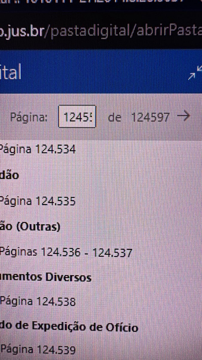 bibi 💻 tweet media