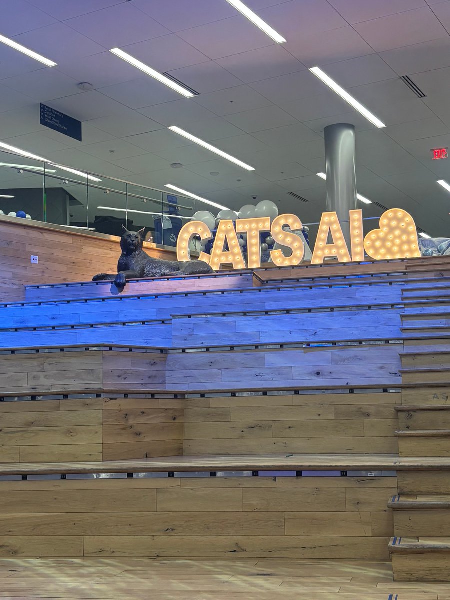 Dave Melanson tweet media