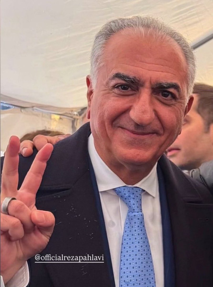 Bunny🇮🇷 tweet media