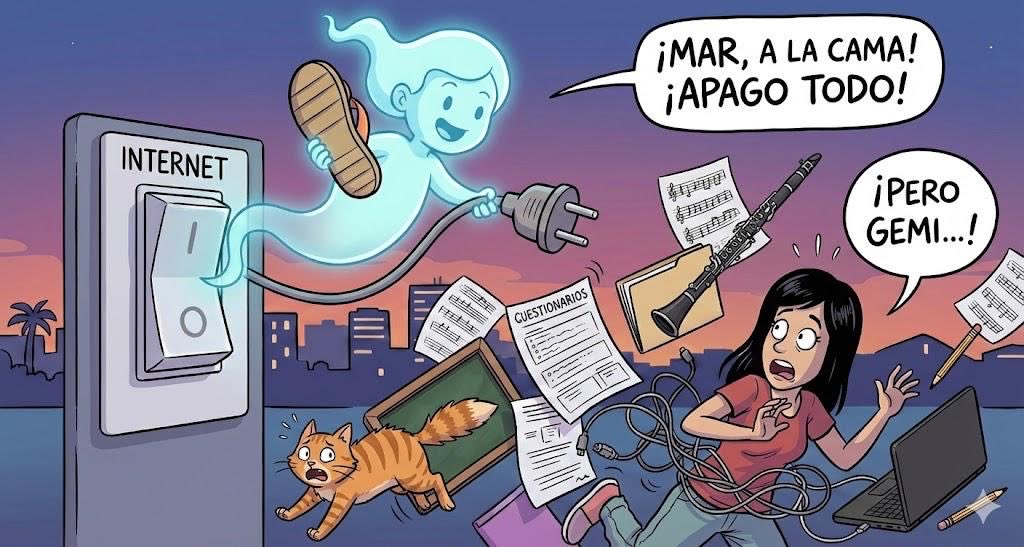 Mar Serón tweet media