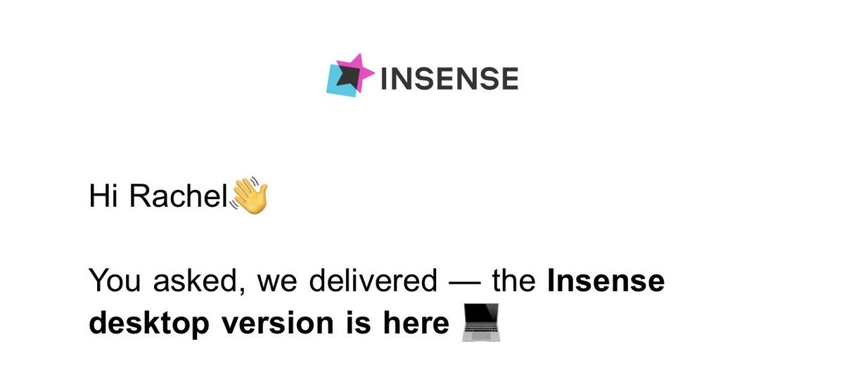 Rachel 🌴☀️ FL UGC Creator tweet media