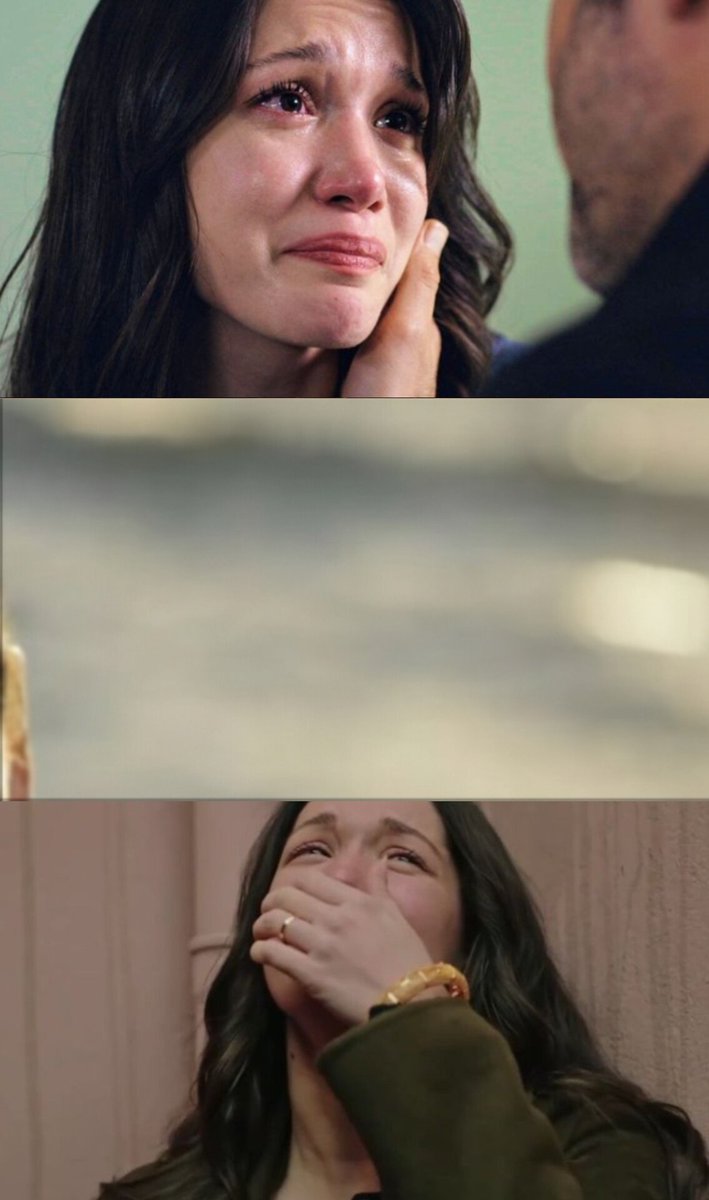 مریم خانووم tweet media