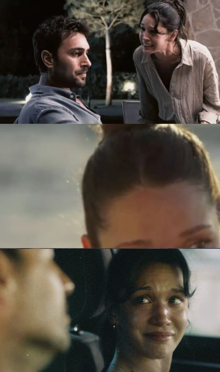 مریم خانووم tweet media