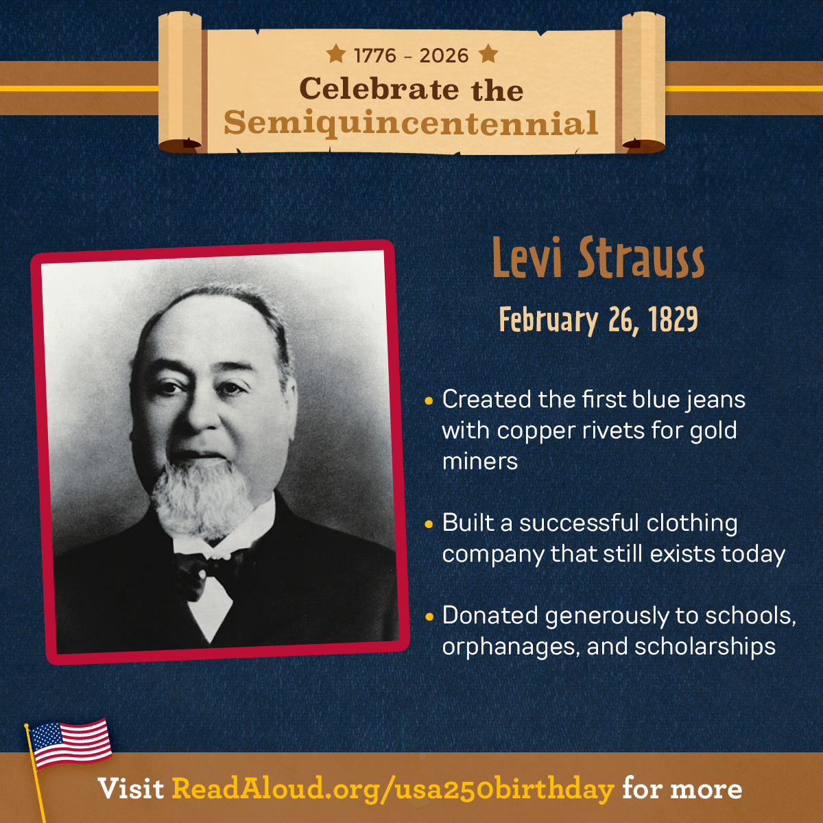 ReadAloud_org tweet media