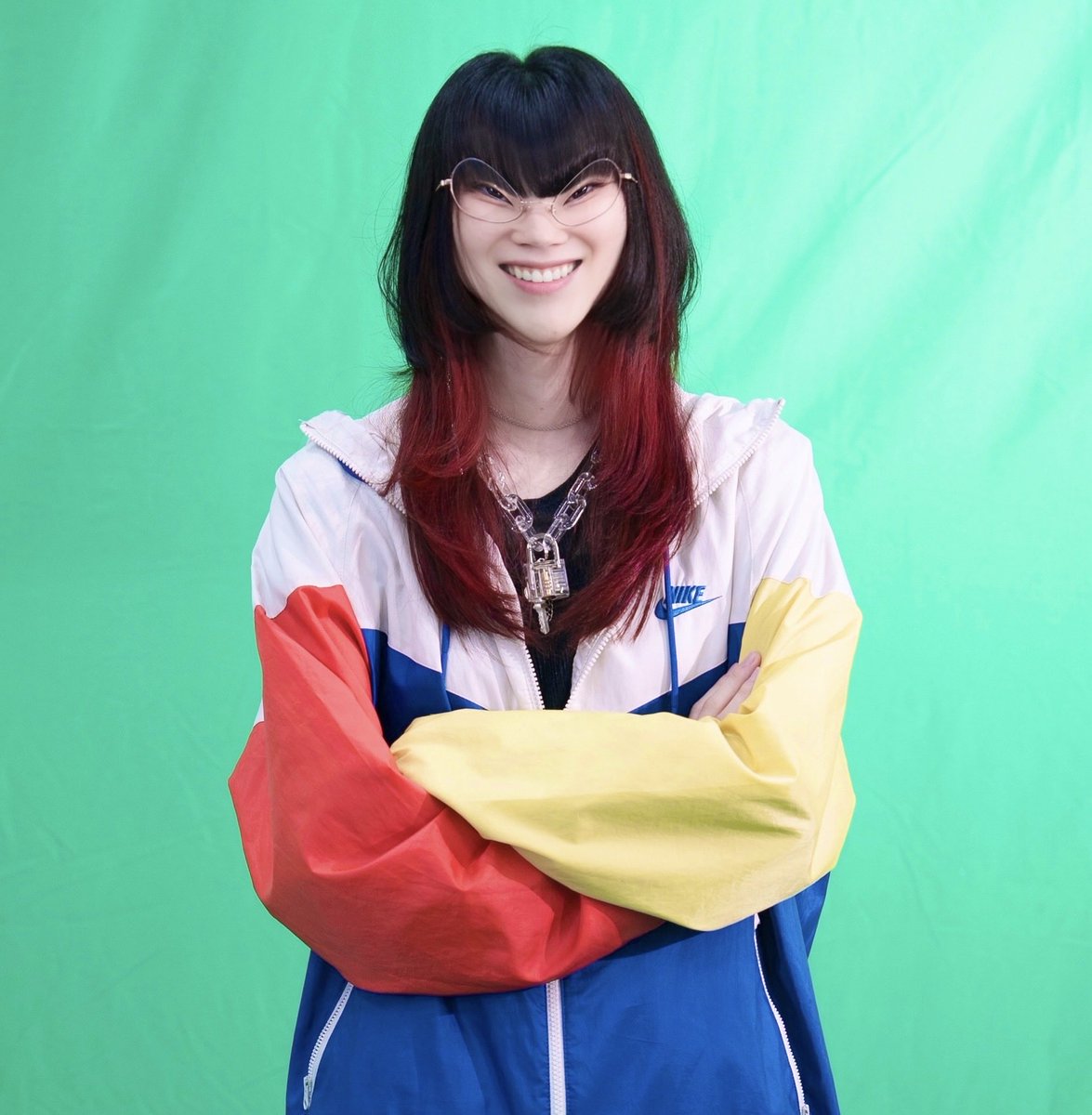 ユキちゃん🍎Yuki+ (@88_yukichan) / Posts / X