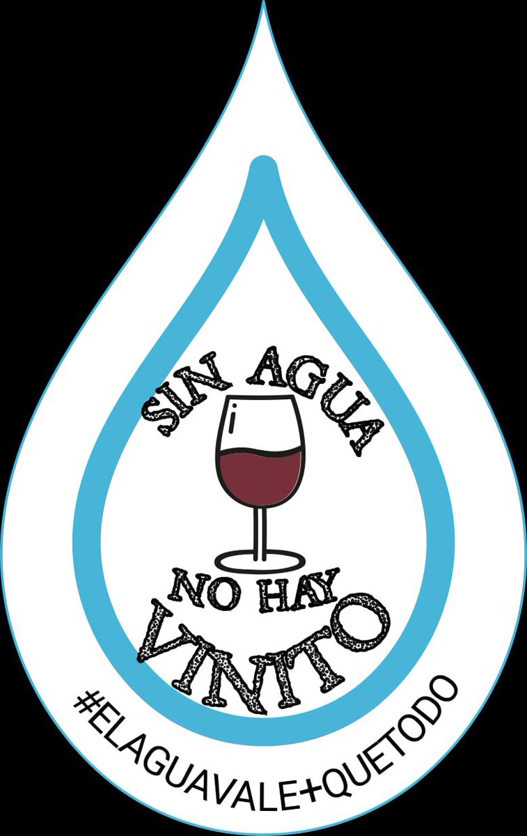 Elegí la tuya y compartí!

No a la reforma de la ley de glaciares!

#Glaciares 
#Agua
#NoReformaLeyGlaciares