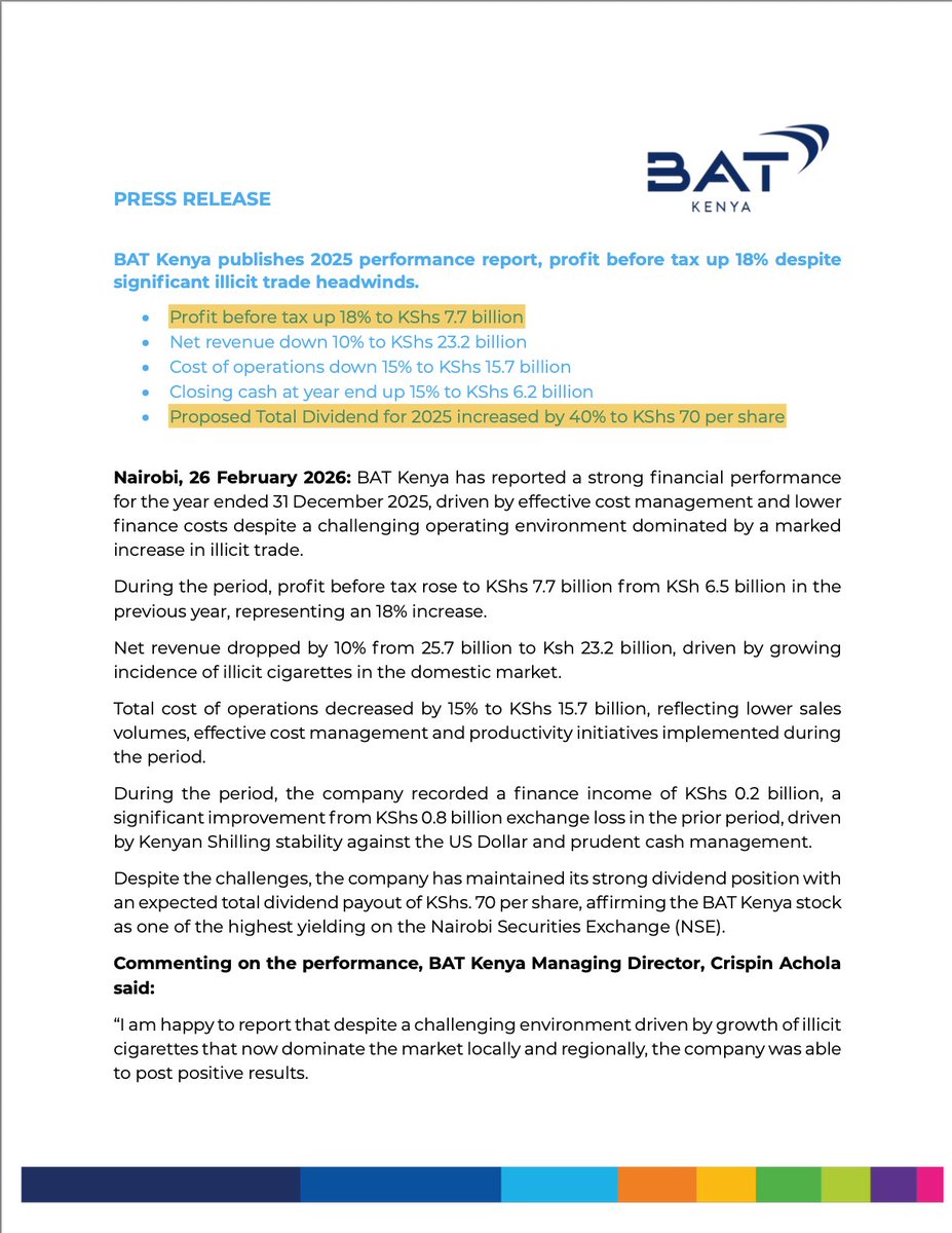 Julians Amboko tweet media