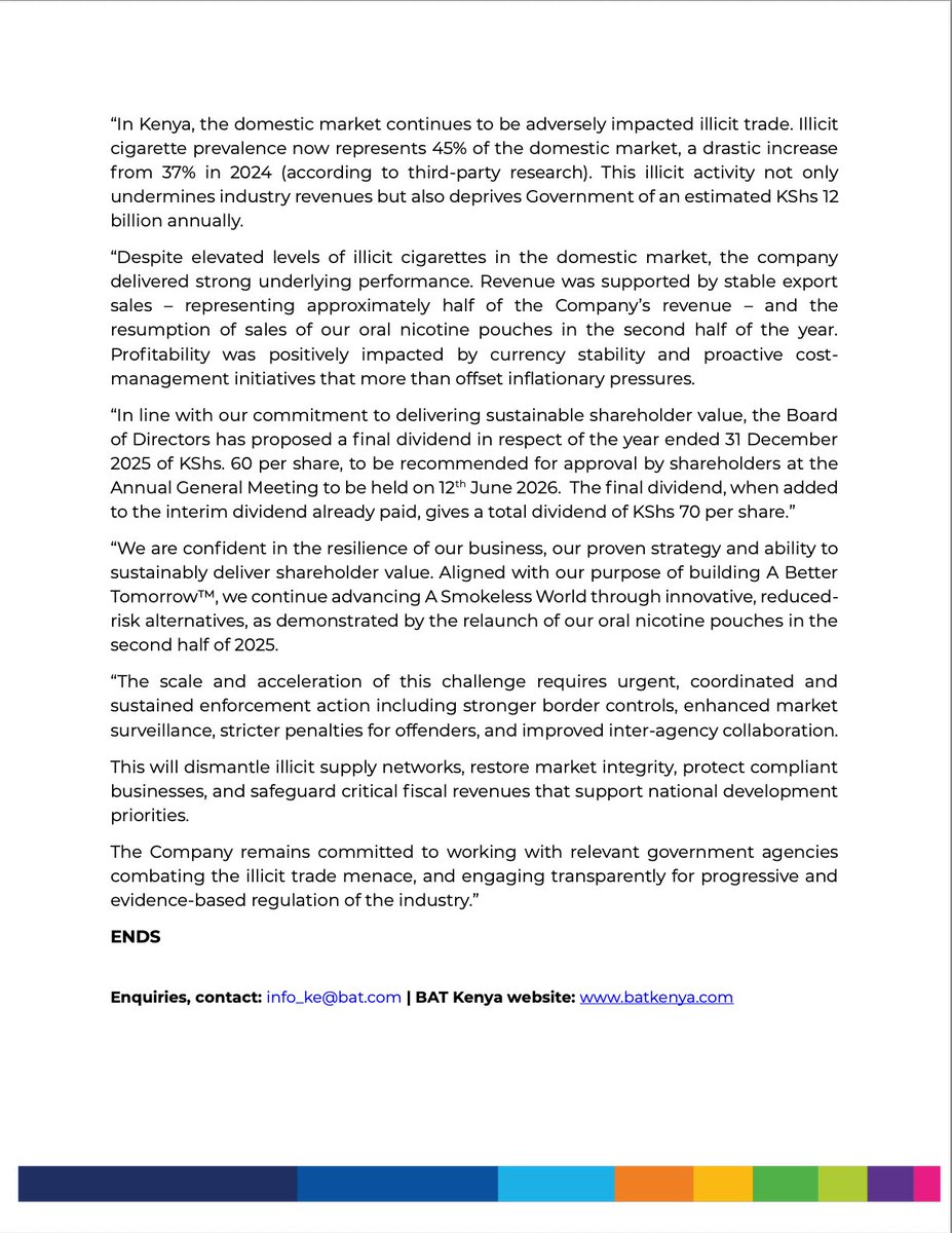 Julians Amboko tweet media