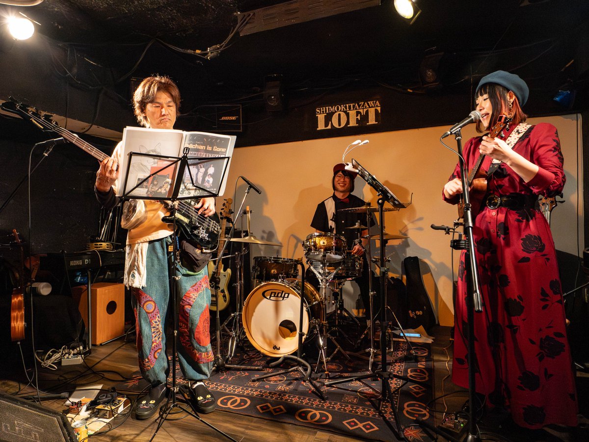 たけちゃん (@takechan91) / Posts / X