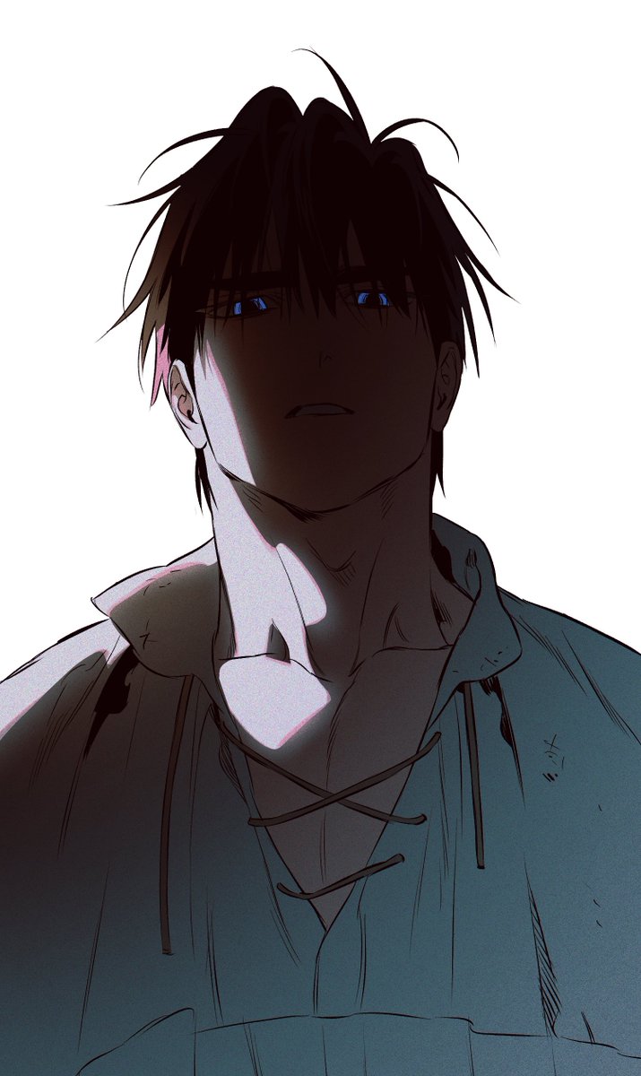 차다🌙 tweet media