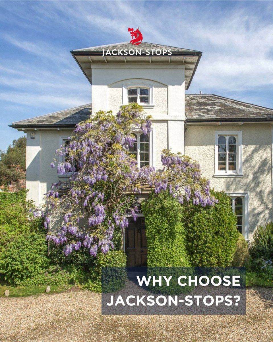 Jackson-Stops Taunton tweet media