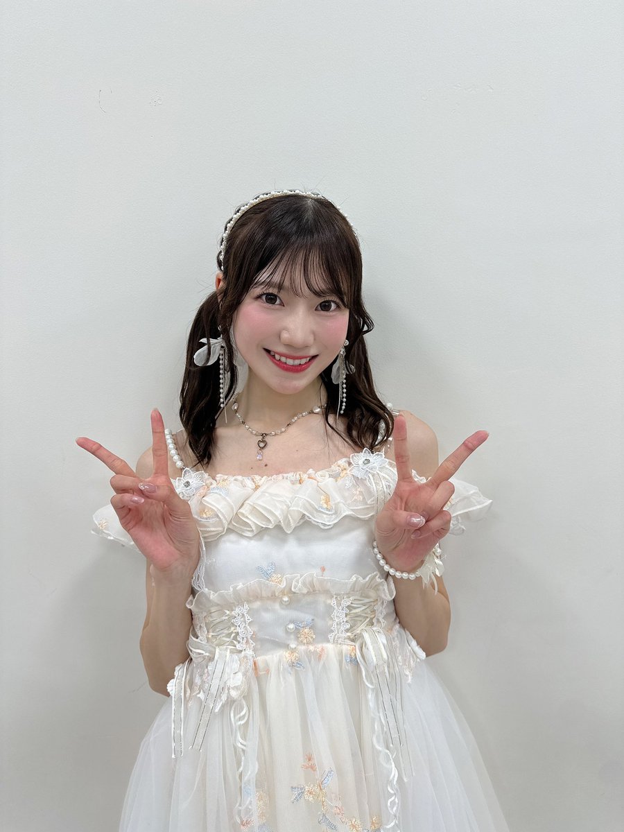4月11日に新潟テルサで行われる NGT48スプリングコンサート2026 一般